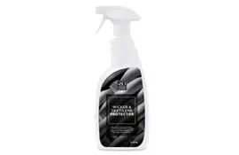 4 Seasons Outdoor | Wicker & Textilene Beschermer | 750 ml