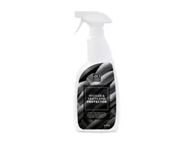 4 Seasons Outdoor | Wicker & Textilene Beschermer | 750 ml
