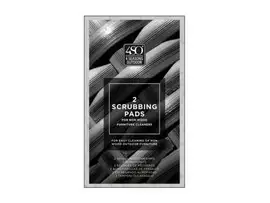 4 Seasons Outdoor | Witte Pads voor Alle Reinigers
