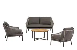 Apple Bee | Loungeset Bijou
