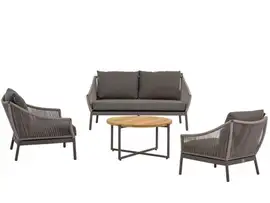 Apple Bee | Loungeset Bijou