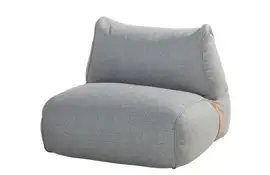 4 Seasons Outdoor | Beanbag Nomad