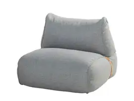 4 Seasons Outdoor | Beanbag Nomad
