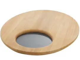 4 Seasons Outdoor | Bijzettafel Rubens