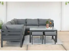 Fonteyn | Loungeset Barcelona | Combi 02