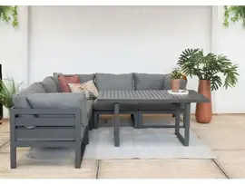 Fonteyn | Loungeset Barcelona | Combi 03