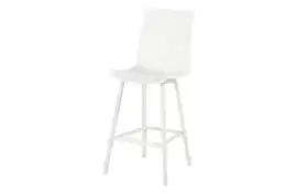 Hartman | Barstoel Sophie Wave | Royal White