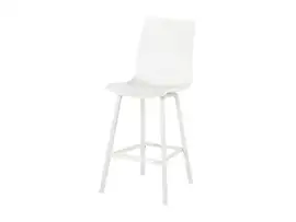 Hartman | Barstoel Sophie Wave | Royal White
