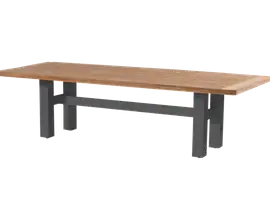 Hartman | Tuintafel Sophie Yasmani 300 x 100 cm | Xerix