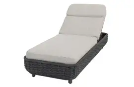 4 Seasons Outdoor | Ligbed Lido