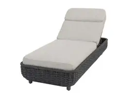 4 Seasons Outdoor | Ligbed Lido