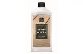 4 Seasons Outdoor | Brushed Teak Protector