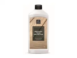 4 Seasons Outdoor | Brushed Teak Protector