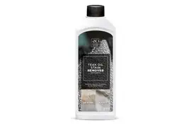 4 Seasons Outdoor | Fabric Stain Remover