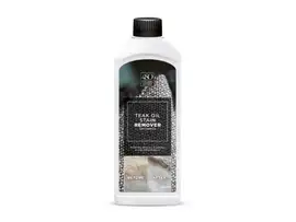 4 Seasons Outdoor | Fabric Stain Remover
