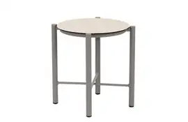 Apple Bee | Koffietafel Bora Bora Ø40 x 46 cm