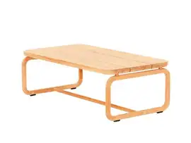 Apple Bee | Koffietafel Dolce 120 x 65 x 40 cm