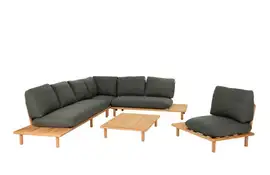Apple Bee | Loungeset Sling | Pavement