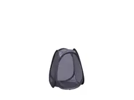 Winza | Pop-up Bobbin
