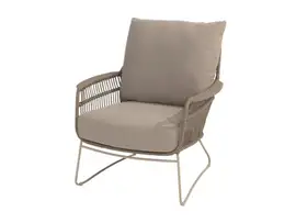 4 Seasons Outdoor | Botanic Loungestoel