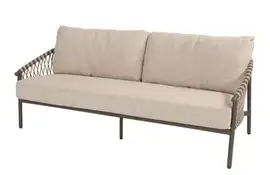 4 Seasons Outdoor | Allora Loungebank