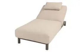 4 Seasons Outdoor | Madeira Ligbed | Terre