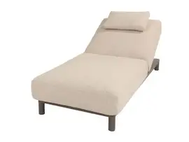 4 Seasons Outdoor | Madeira Ligbed | Terre