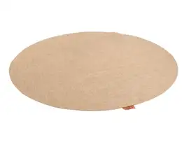 4 Seasons Outdoor | Outdoor Vloerkleed Ø300 cm | Dust