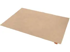 4 Seasons Outdoor | Outdoor Vloerkleed 160 x 240 cm | Dust