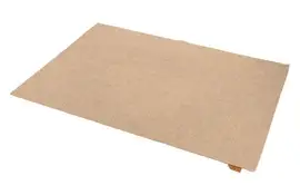 4 Seasons Outdoor | Outdoor Vloerkleed 200 x 290 cm | Dust