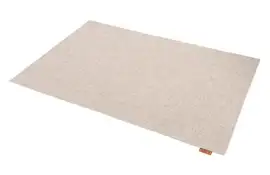 4 Seasons Outdoor | Outdoor Vloerkleed 160 x 240 cm | Oyster