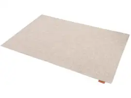 4 Seasons Outdoor | Outdoor Vloerkleed 160 x 240 cm | Oyster