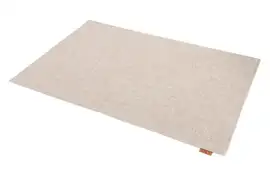 4 Seasons Outdoor | Outdoor Vloerkleed 200 x 290 cm | Oyster