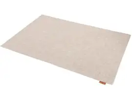 4 Seasons Outdoor | Outdoor Vloerkleed 200 x 290 cm | Oyster