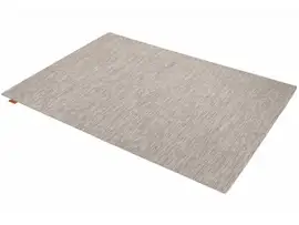 4 Seasons Outdoor | Outdoor Vloerkleed 200 x 290 cm | Slate