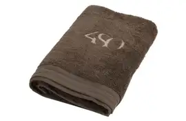 4 Seasons Outdoor | Handdoek 180 x 100 cm | Taupe