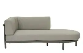 Apple Bee | Chaise Longue Maui Links
