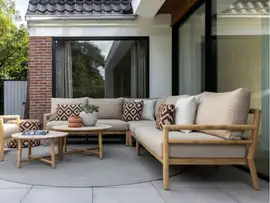 Yoi | Loungeset Maré