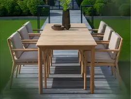 Yoi | Tuinset Maré
