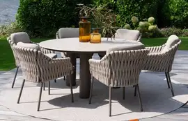 4 Seasons Outdoor | Tuinset Montera