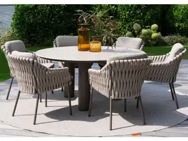 4 Seasons Outdoor | Tuinset Montera