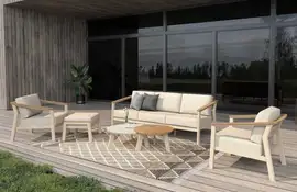 Taste by 4 Seasons | Loungeset Olivia