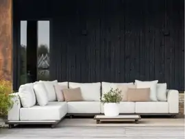 Yoi | Loungeset Vallon XL