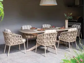 4 Seasons Outdoor | Beverly Tuinset