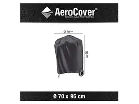 AeroCover Afdekhoes Beschermhoes Buitenkeuken