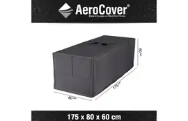 AeroCover Kussentas