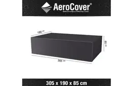 Tuinsethoes AeroCover Platinum 305 x 190 cm