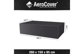 AeroCover | Tuinsethoes 260 x 150 x 85(h) cm