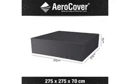 AeroCover Loungesethoes