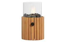 Cosi | Cosiscoop | Timber
